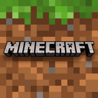 ⚡️ Minecraft PE Mobile iPhone ios Appstore 🎁
