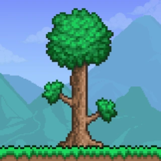 ⚡️ Terraria Террария iPhone ios iPad Appstore  🎁