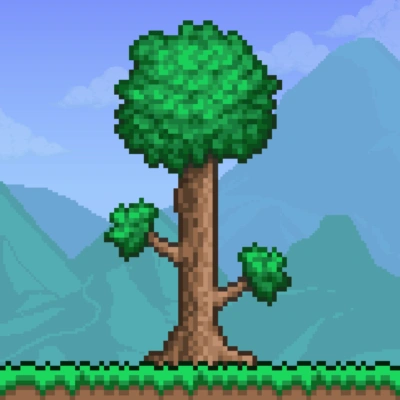 ⚡️ Terraria Террария iPhone ios iPad Appstore  🎁