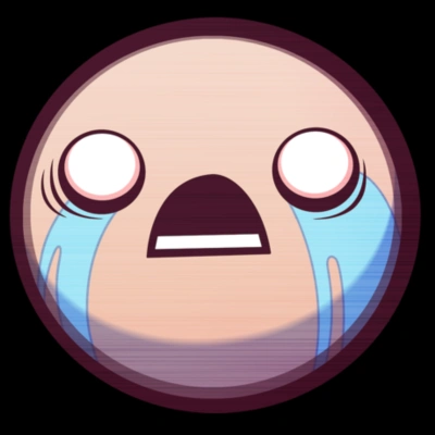 ⚡️ The Binding of Isaac iPhone ios iPad Appstore + 🎁
