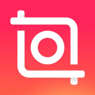 📷 InShot PRO iPhone ios iPad Appstore + НАВСЕГДА 🎁🎈