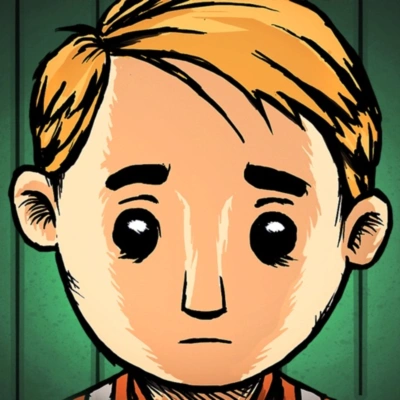 ⚡️ Мое дитя Lebensborn iPhone ios Appstore + ПОДАРОК 🎁