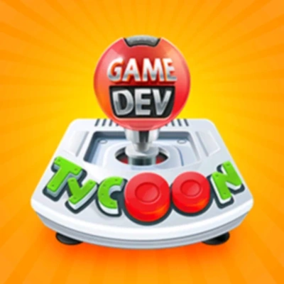 ⚡ Game Dev Tycoon iPhone ios iPad Appstore + ПОДАРОК🎁