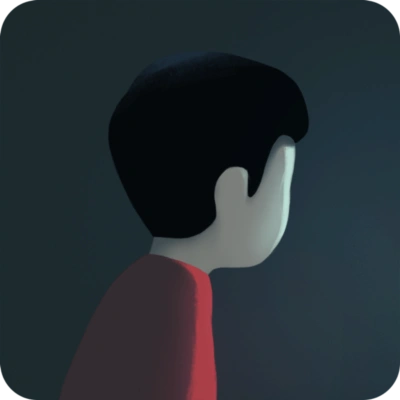 ⚡️  Playdead´s INSIDE ПОЛНАЯ ИГРА iPhone ios Appstore 🎁