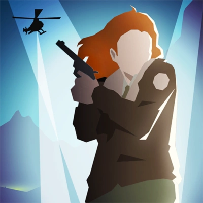 ⚡️ This Is the Police 2 iPhone ios Appstore + ПОДАРОК🎁