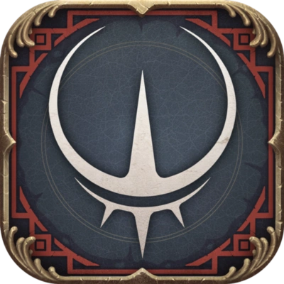 ⚡️ Pascals Wager iPhone ios iPad Appstore + ПОДАРОК🎁🎈