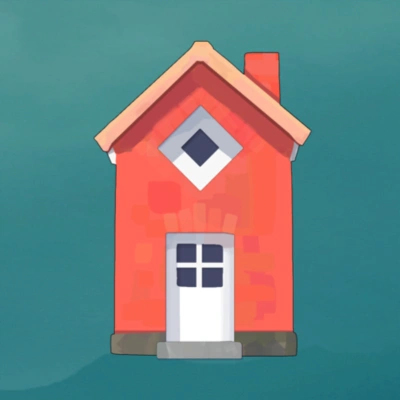 ⚡️ Townscaper iPhone ios iPad Appstore + ПОДАРОК 🎁🎈