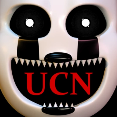 ⚡️ Ultimate Custom Nigh‪t iPhone ios iPad Appstore + 🎁