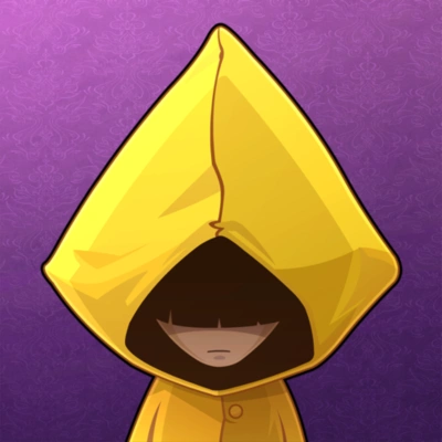 ⚡️ Very Little Nightmares iPhone ios iPad Appstore + 🎁