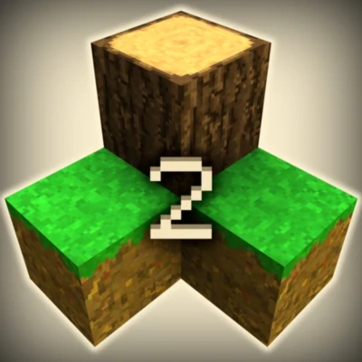 ⚡️ Survivalcraft ‪2 iPhone ios iPad Appstore + БОНУС 🎁