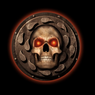 ⚡️ Baldur´s Gate iPhone ios iPad Appstore + ПОДАРОК🎁🎈