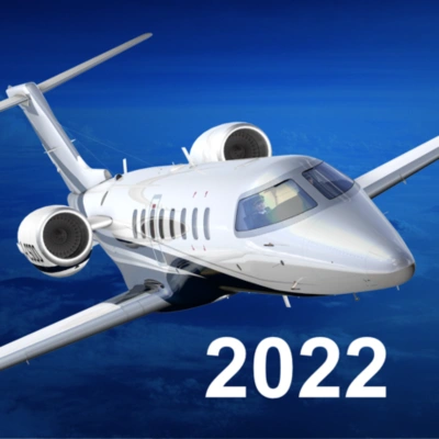 ⚡️ Aerofly FS 2022 iPhone iOS AppStore + ПОДАРОК 🎁