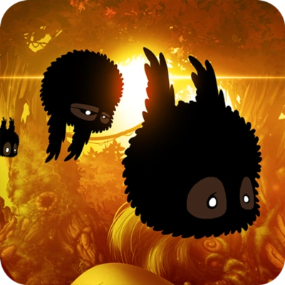 ⚡️ BADLAND iPhone ios iPad Appstore + ПОДАРОК 🎁🎈