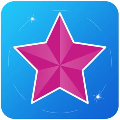 Video Star PRO Подарочный код на подписку НА ВАШ АККАУНТ iPhone ios AppStore iPad