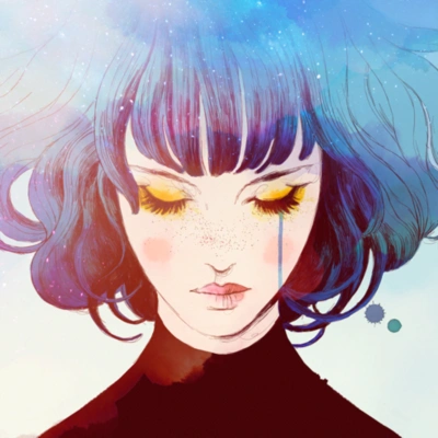 ⚡️ GRIS iPhone ios iPad Appstore + ПОДАРОК 🎁🎈