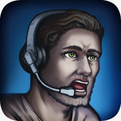 ⚡️ 911 Operator iPhone ios iPad Appstore + ПОДАРОК 🎁