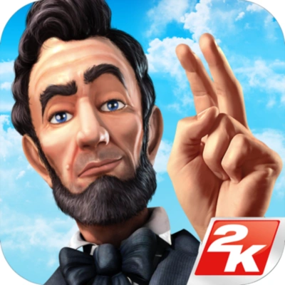 ⚡️ Civilization Revolution 2 iPhone ios Appstore + 🎁