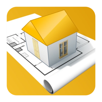 ⚡️ Home Design 3D GOLD iPhone ios iPad Appstore + 🎁🎈