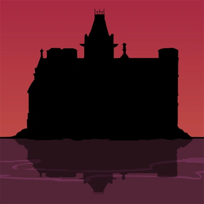 ⚡️ Rusty Lake Hotel iPhone ios iPad Appstore + БОНУС 🎁