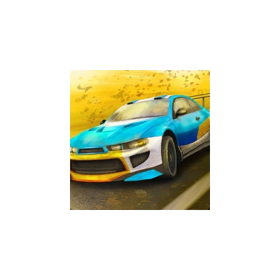 ⚡️ Go Rally iPhone ios iPad Appstore + ПОДАРОК 🎁🎈