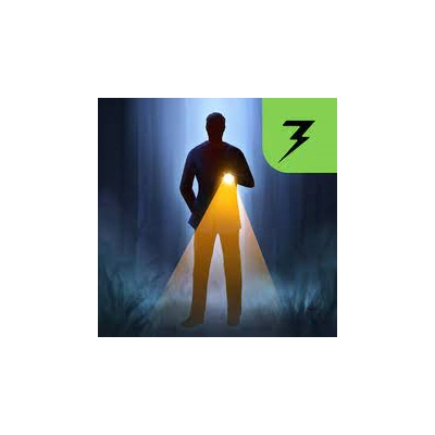 ⚡️ Lifeline. Горячая линия iPhone ios iPad Appstore 🎁