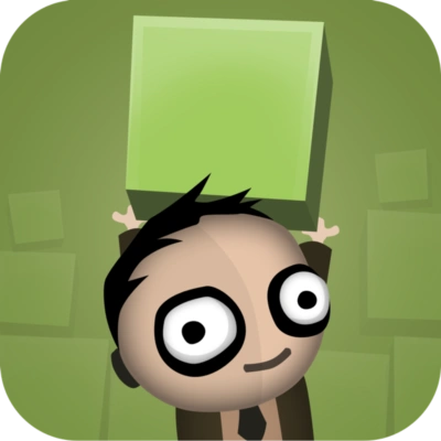 ⚡️ Human Resource Machine iPhone ios Appstore + БОНУС🎁