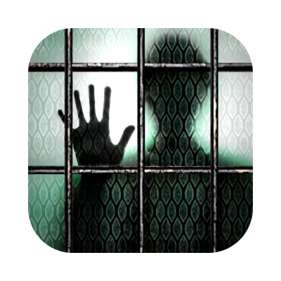 ⚡️ Lost Within iPhone ios iPad Appstore + ПОДАРОК 🎁🎈