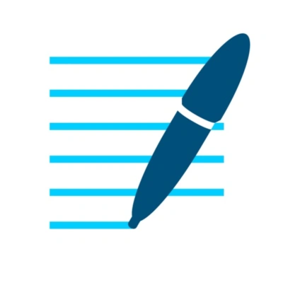 ⚡️ GoodNotes 6 PRO iPhone ios iPad Appstore + ГОД 🎁