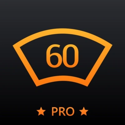 ⚡️ HUD Speed антирадар ГИБДД для ios iPhone AppStore 🎁