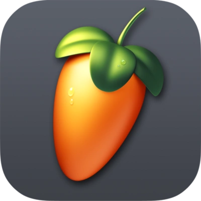 ⚡ FL Studio Mobile iPhone ios iPad Appstore + БОНУС 🎁