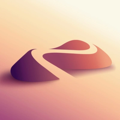 ⚡️ Nomad Sculpt iPhone ios iPad Appstore + ПОДАРОК 🎁🎈