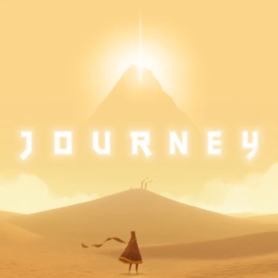 ⚡️ Journey iPhone ios iPad Appstore + ПОДАРОК 🎁🎈