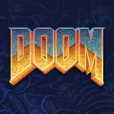 ⚡️ DOOM iPhone ios iPad Appstore + ПОДАРОК 🎁🎈