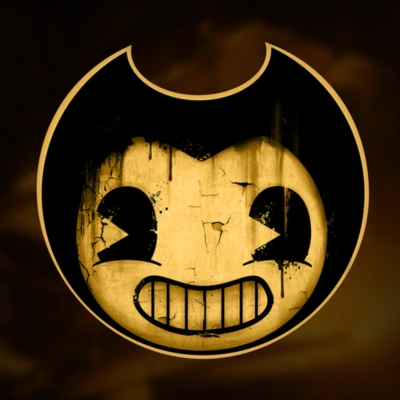 Bendy and the Ink Machine ios iPhone AppStore iPad + 🎁