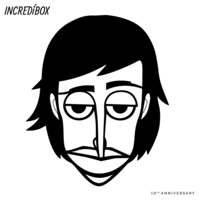 ⚡️ Incredibox iPhone ios iPad Appstore + ПОДАРОК 🎁🎈