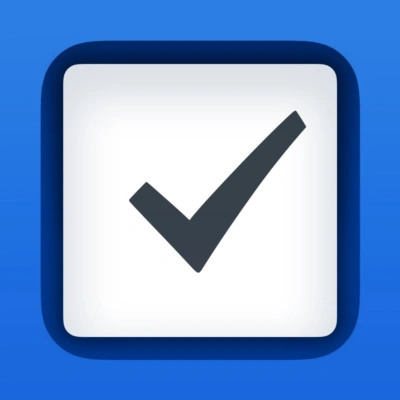 ⚡️ Things 3 iPhone ios Appstore + ПОДАРОК 🎁🎈