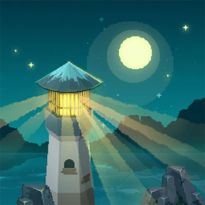 ⚡️ To the Moon iPhone ios iPad Appstore + ПОДАРОК 🎁🎈