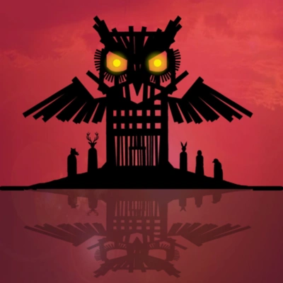 ⚡️ Rusty Lake Paradise iPhone ios Appstore + БОНУС 🎁🎈