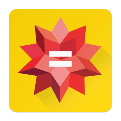 ⚡️ WolframAlpha iPhone ios iPad Appstore + ПОДАРОК 🎁🎈