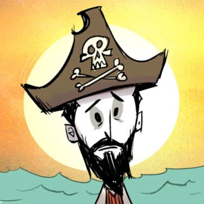 ⚡️ Dont Starve Shipwrecked iPhone ios Appstore + 🎁