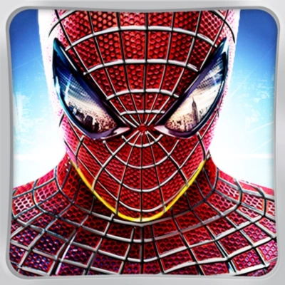 ⚡️ Новый человек-паук iPhone ios Appstore + ПОДАРОК 🎁