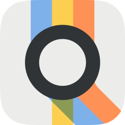 ⚡️ Mini Metro iPhone ios iPad Appstore + ПОДАРОК 🎁🎈