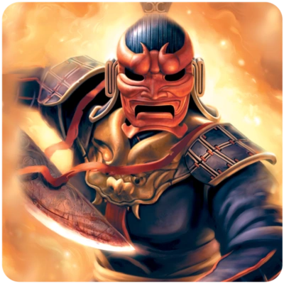 ⚡️ Jade Empire Special Edition iPhone ios Appstore + 🎁