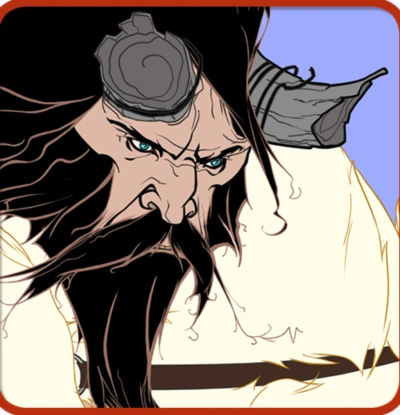 ⚡️ Banner Saga 2 iPhone ios iPad Appstore + ПОДАРОК🎁🎈