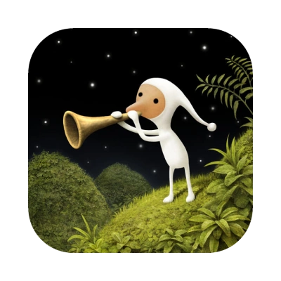 ⚡️ Samorost 3 iPhone ios iPad Appstore + ПОДАРОК 🎁🎈