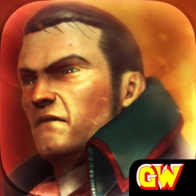 ⚡️ Eisenhorn Xenos iPhone ios iPad Appstore + ПОДАРОК🎁