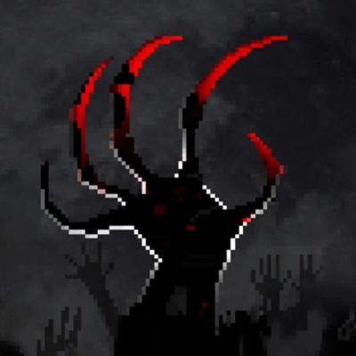 ⚡️ Zombie Night Terror iPhone ios iPad Appstore + 🎁