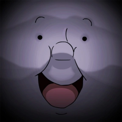 ⚡️ One Night at Flumpty´s iPhone ios iPad Appstore + 🎁