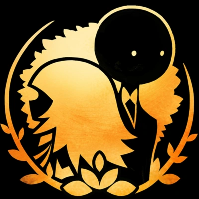 ⚡️ DEEMO iPhone ios iPad Appstore + ПОДАРОК 🎁🎈