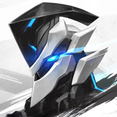 ⚡️ Implosion Never Lose Hope iPhone ios Appstore + 🎁